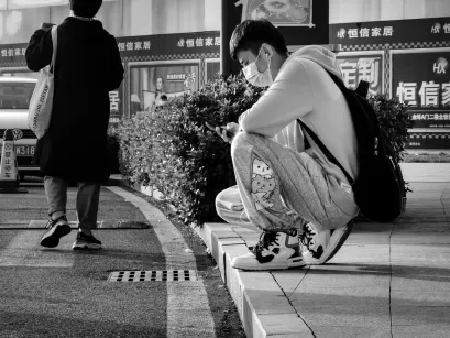 Casino Viking Bingo Application mobile